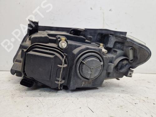 Right headlight BMW X1 (E84) sDrive 18 i | BP37141937C29 - Image 5