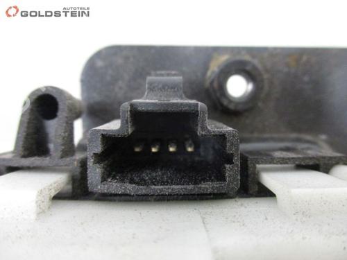 Electronic module PEUGEOT 607 (9D, 9U) 2.7 HDi 24V | BP37102514M83 - Image 5