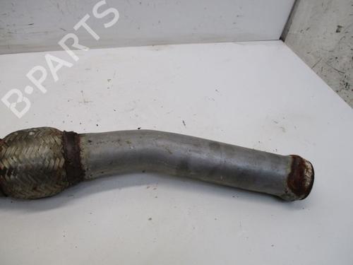 Pipe SAAB 9-3 (YS3D) 2.0 Turbo | BP37117495M125 - Image 6