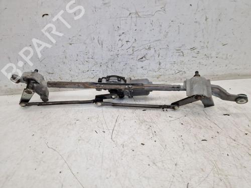 Front wipers mechanism SUBARU FORESTER (SH_) 2.0 D AWD (SHH, SHD, SHN) | BP29105908C83 