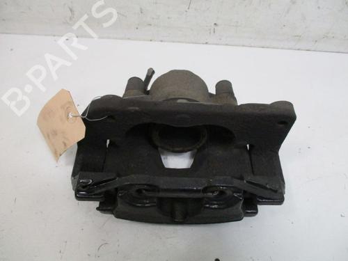 Used Left front brake caliper Left front brake caliper 37116591 37116591