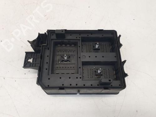 Fuse box CHEVROLET TRAX 1.7 TD AWD | BP37144202E1 - Image 4