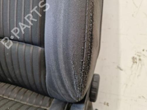 Left front seat AUDI A4 B8 Avant (8K5) 2.0 TDI | BP37134749C15 - Image 5