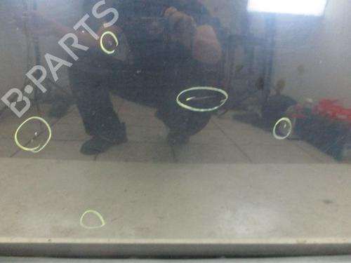 Right front door LAND ROVER DISCOVERY III (L319) 2.7 TD 4x4 | BP26647672C3 
