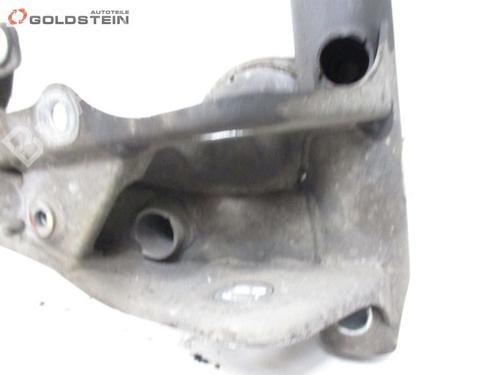 Subframe MERCEDES-BENZ C-CLASS (W204) C 200 CDI (204.007, 204.006) | BP18764762M9 