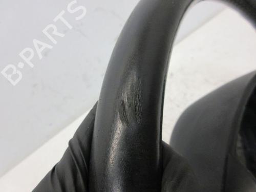 Steering wheel BMW 3 Touring (E91) 318 i | BP22564110C49 