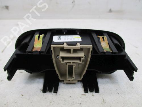 Mirror switch MINI MINI (R50, R53) Cooper | BP37118351I25 - Image 3