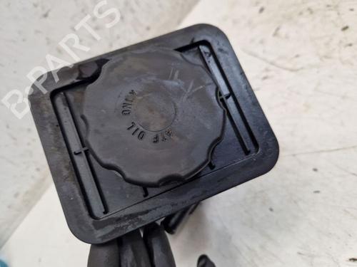 Steering pump BMW X3 (E83) 2.0 d | BP27282413M99 