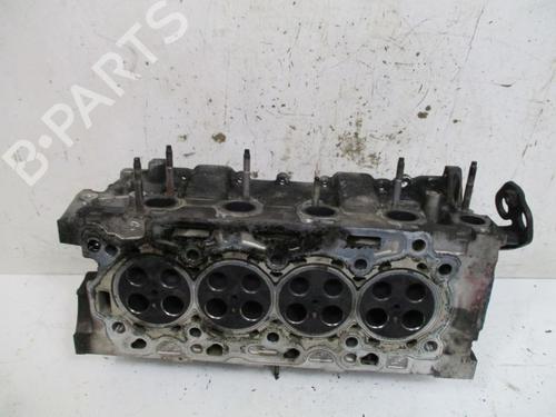 Cylinder head FORD FOCUS II Turnier (DA_, FFS, DS) 1.6 TDCi | BP28112595M5 