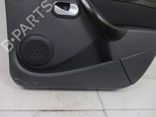 Front right panel DACIA DUSTER (HS_) 1.6 16V | BP37110653C59 - Image 4