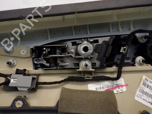 Rear right panel FORD MONDEO V Hatchback (CE) 1.5 EcoBoost | BP37132856C61 - Image 10
