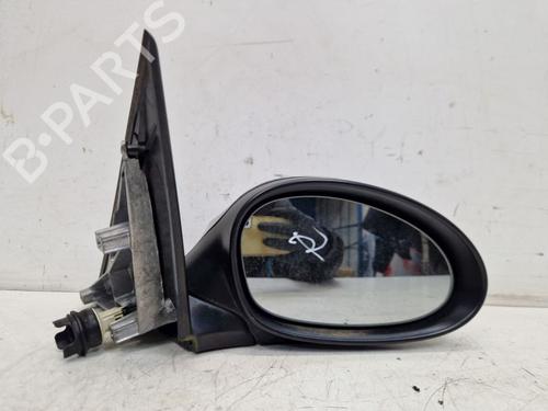 Ryggespeil høyre Ryggespeil høyre BMW 1 (E87) 116 i (122 hp) 34042021 34042021