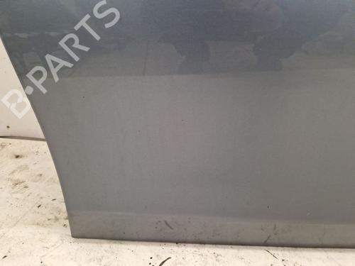 Right front door BMW 1 (E87) 118 i | BP34738020C3 - Image 4