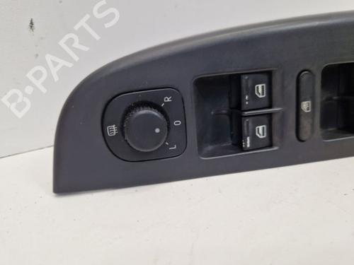 Switch VW GOLF V (1K1) 2.0 GTI | BP31702014I30