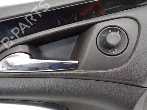 Front left panel OPEL INSIGNIA A Sports Tourer (G09) 2.0 CDTI (35) | BP29094990C58 