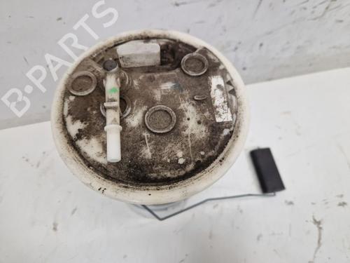 Fuel pump PEUGEOT 308 I (4A_, 4C_) 1.6 16V | BP29102757M76 