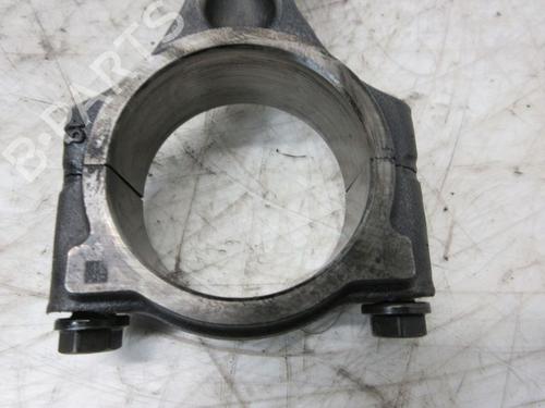 Other OPEL VIVARO B Van (X82) 1.6 CDTI (05) | BP30668493O1 