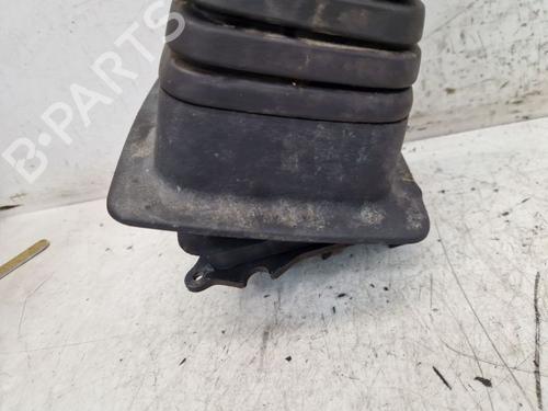 Gearknop VW TRANSPORTER T4 Bus (70B, 70C, 7DB, 7DK, 70J, 70K, 7DC, 7DJ) 2.4 D | BP28083330I34 