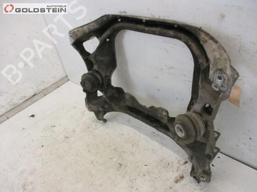 Subframe MERCEDES-BENZ S-CLASS (W220, V220) S 600, S 600 L (220.878, 220.178) | BP37106952M9 - Image 7
