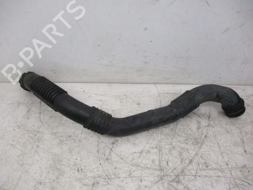 Pipe MERCEDES-BENZ A-CLASS (W169) A 200 CDI (169.008, 169.308) | BP38025007M125 - Image 2