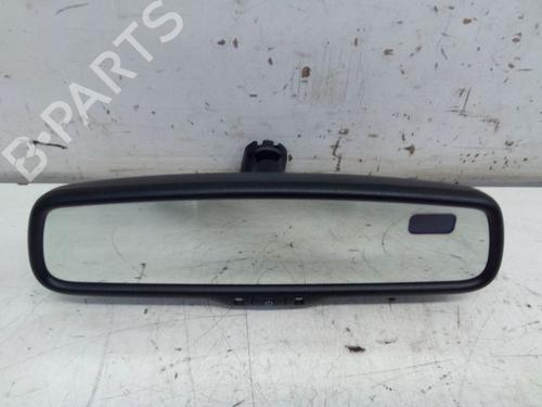 Used Rear mirror Rear mirror 37135610 37135610