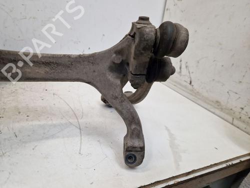 Left front steering knuckle AUDI A6 C6 Avant (4F5) 2.7 TDI | BP37141563M25 - Image 4