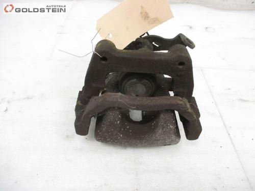 Used Right rear brake caliper Right rear brake caliper 37104988 37104988