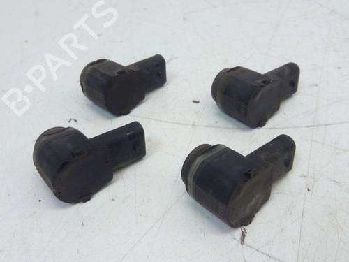 Electronic module SEAT ALTEA XL (5P5, 5P8) 1.8 TFSI | BP29603104M83 - Image 4