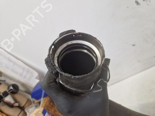Pipe CHEVROLET TRAX 1.7 TD AWD | BP37144271M125 - Image 4
