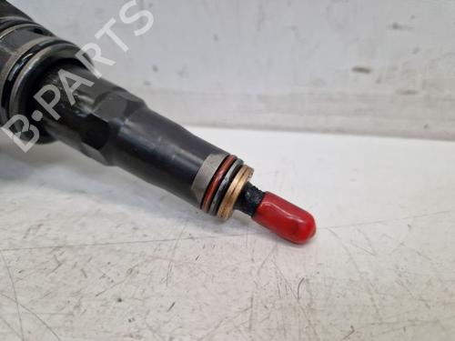 Injector VW EOS (1F7, 1F8) 2.0 TDI | BP33907821M100  - Image 8