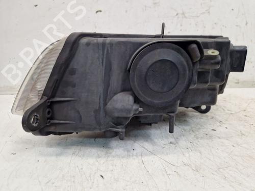 Right headlight SKODA SUPERB II (3T4) 2.0 TDI | BP37137544C29 - Image 3