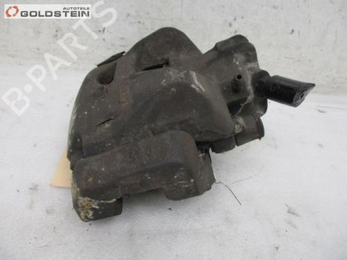 Left front brake caliper PEUGEOT PARTNER Tepee 1.6 HDi 90 | BP18755411M105 - Image 4