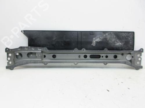 Crossmember TOYOTA YARIS (_P21_, _PA1_, _PH1_) 1.5 Hybrid (MXPH10, MXPH11) | BP29099256C162 