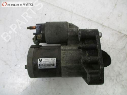 starter-peugeot-rcz-16-16v-v75500178004-2010-2011-2012-2013-2014-2015-18749277 main image