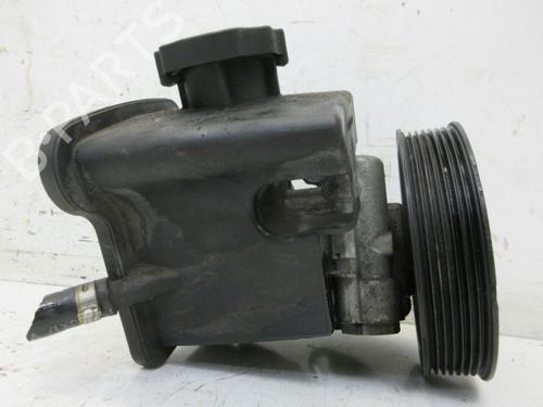 Styring servopumpe MERCEDES-BENZ C-CLASS (W203) C 180 Kompressor (203.046) | BP19293710M99 