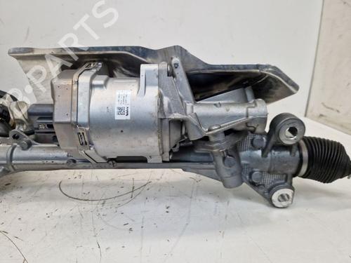 Steering rack RENAULT AUSTRAL E-TECH 200 Hybrid (HGM2) | BP37139106M22 - Image 10