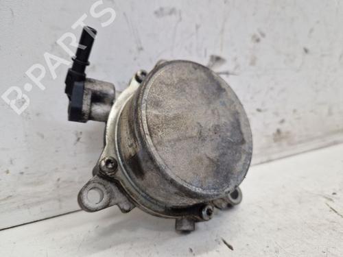 Vacuum pump FIAT 500 (312_) 1.4 (312AXC1B, 312CXC1B) | BP37143142M80 - Image 3