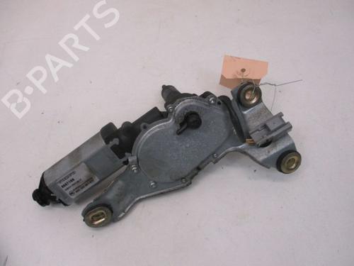 Rear wiper motor VOLVO XC70 I Cross Country (295) 2.5 T XC AWD | BP22307483M102 