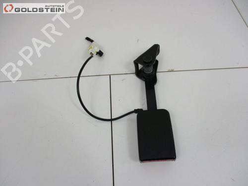 seat-buckle-peugeot-308-cc-4b_-2009-2010-2011-2012-2013-2014-2015-37105026 main image