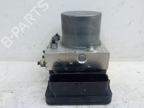 Pompe ABS ALPINE A110 II 1.8 | BP37139082M43 - Image 3