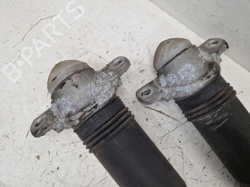 Right rear shock absorber SEAT ARONA (KJ7, KJP) 1.0 TSI | BP29108864M19 