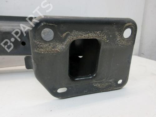 Rear bumper reinforcement FORD FOCUS III Saloon 1.6 Flexifuel | BP30668260C73