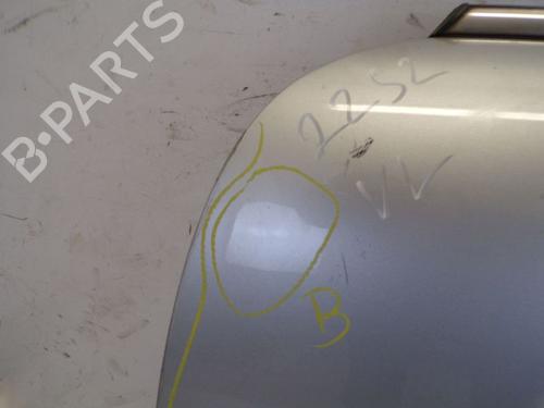 Left front door MINI MINI CLUBMAN (R55) Cooper D | BP29102675C2 