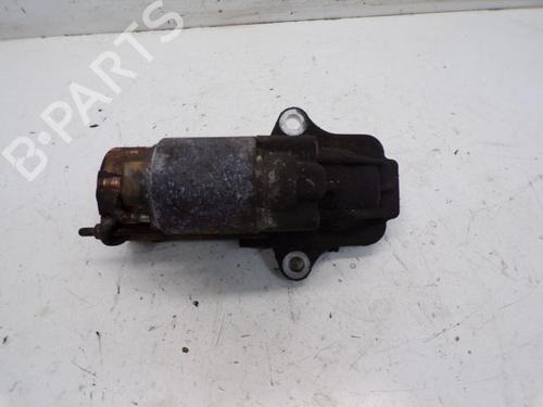 Starter VOLVO V50 (545) 1.8 | BP37120345M8 - Image 3