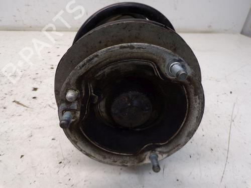 Left front shock absorber BMW 5 (E60) 525 i | BP29096599M16 