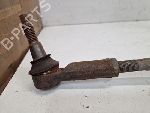 Steering rack FORD TRANSIT V363 Van (FCD, FDD) 2.0 EcoBlue | BP37141926M22 - Image 5
