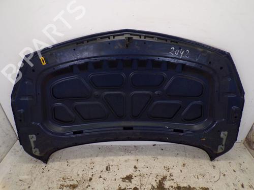 Hood OPEL ASTRA J (P10) 1.4 (68) | BP29095916C1 