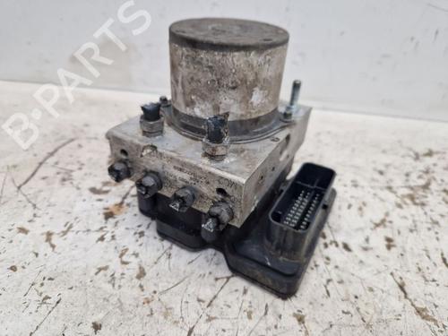 Used Electronic module RENAULT MASTER III Van (FV) 2.3 dCi 125 FWD (FV0C, FV0D, FV0G, FV0H, FV0J, FV0K,... (125 hp) 29702807