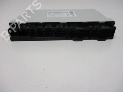 Electronic module BMW X5 (E70) xDrive 35 i | BP18796316M83 