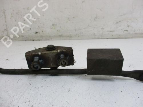 Pedal FORD MAVERICK 2.0 16V | BP37114998I4 - Image 3
